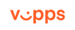 vipps_logo_hotk-2